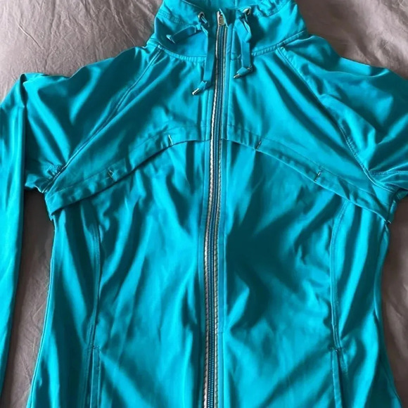 🔥4/$20 Champion Full Zip Sweater - Picture 4 of 16